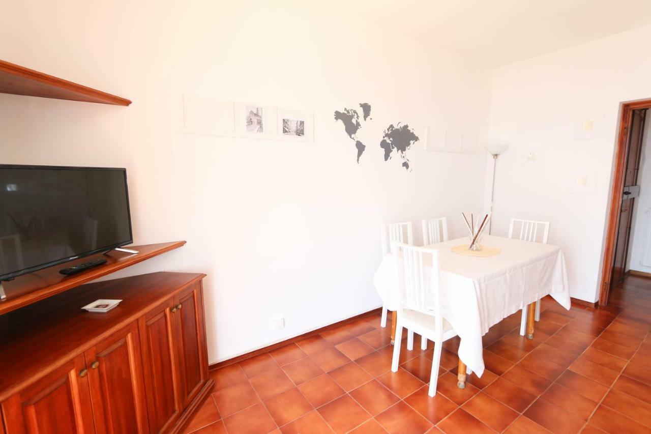 Vila Casa Bonita Sanremo Exteriér fotografie